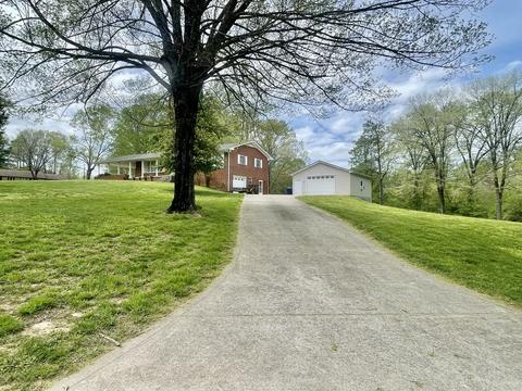 217 Circle Dr, Dover, TN 37058 photo 2