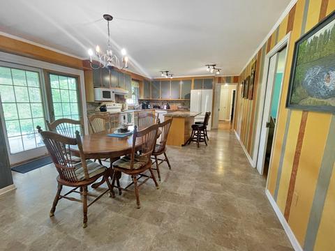217 Circle Dr, Dover, TN 37058 photo 11