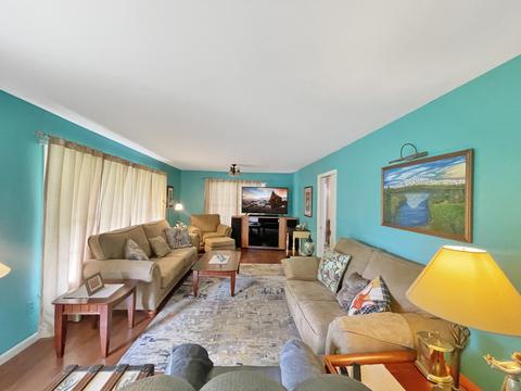 217 Circle Dr, Dover, TN 37058 photo 8