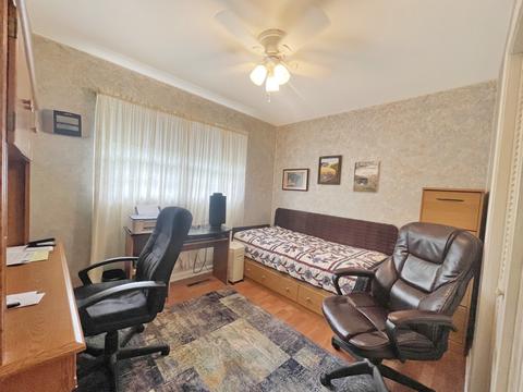 217 Circle Dr, Dover, TN 37058 photo 15