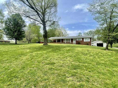 217 Circle Dr, Dover, TN 37058 photo 29