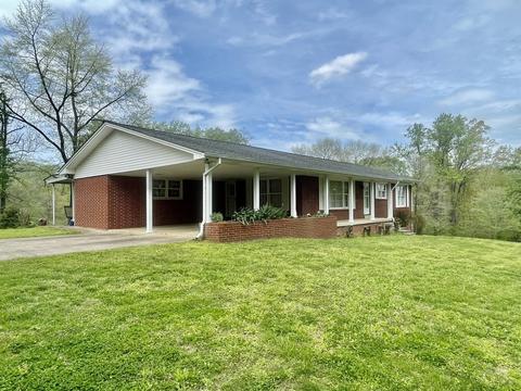 217 Circle Dr, Dover, TN 37058 photo 6