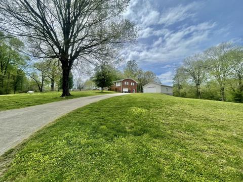 217 Circle Dr, Dover, TN 37058 photo 23