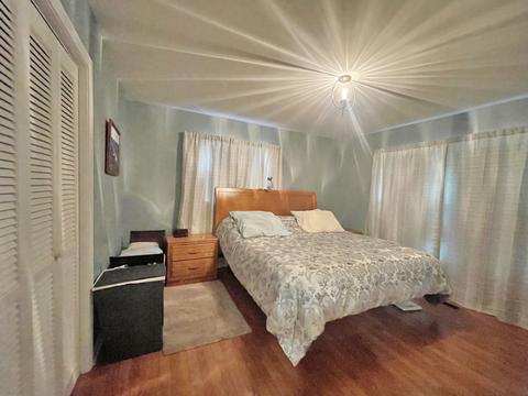 217 Circle Dr, Dover, TN 37058 photo 14