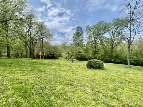 217 Circle Dr, Dover, TN 37058 photo 4