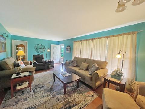 217 Circle Dr, Dover, TN 37058 photo 7