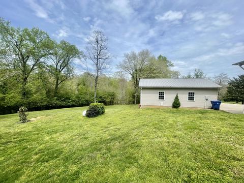 217 Circle Dr, Dover, TN 37058 photo 3