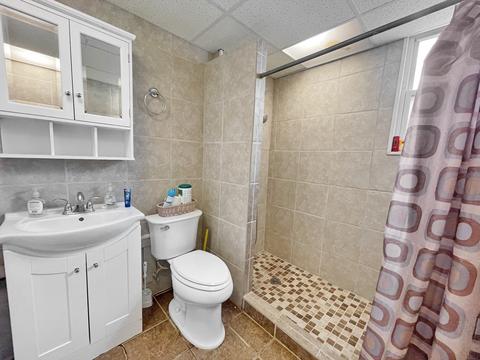 217 Circle Dr, Dover, TN 37058 photo 19