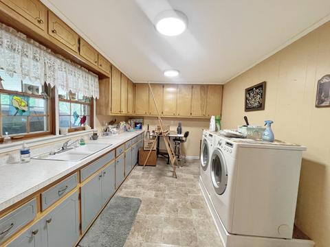 217 Circle Dr, Dover, TN 37058 photo 12