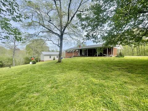217 Circle Dr, Dover, TN 37058 photo 5