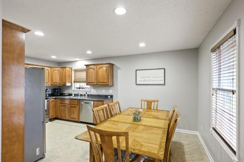 145 Brandywine Ln, Springfield, TN 37172 photo 5