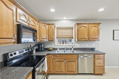145 Brandywine Ln, Springfield, TN 37172 photo 4