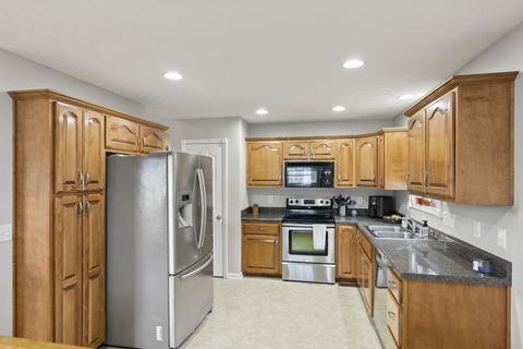 145 Brandywine Ln, Springfield, TN 37172 photo 3