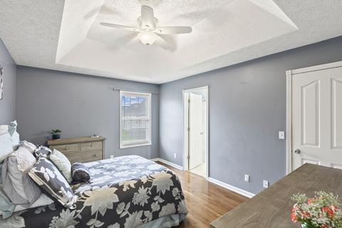 145 Brandywine Ln, Springfield, TN 37172 photo 6
