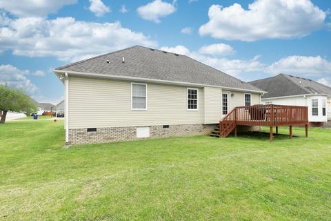 145 Brandywine Ln, Springfield, TN 37172 photo 11
