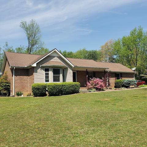 3100 Bluebird Dr, Springfield, TN 37172 photo 1