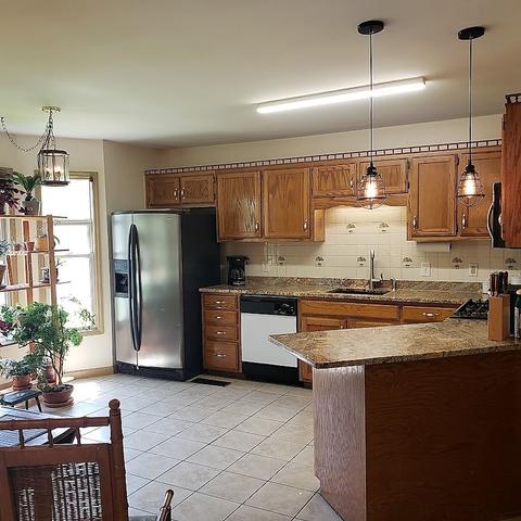 3100 Bluebird Dr, Springfield, TN 37172 photo 6