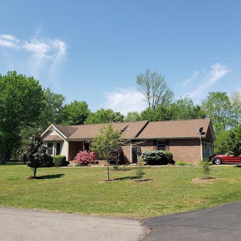 3100 Bluebird Dr, Springfield, TN 37172 photo 2