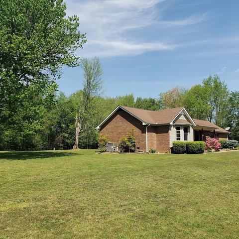 3100 Bluebird Dr, Springfield, TN 37172 photo 5