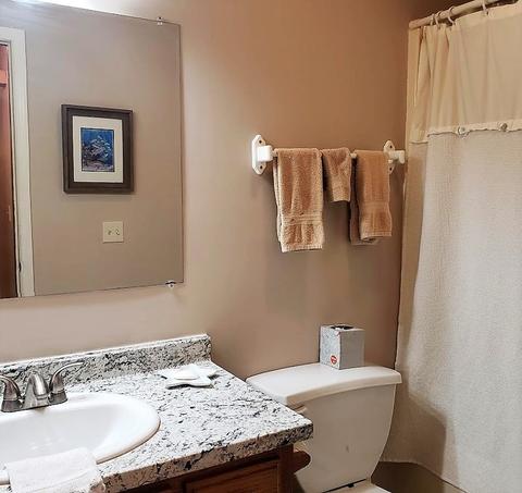 3100 Bluebird Dr, Springfield, TN 37172 photo 13
