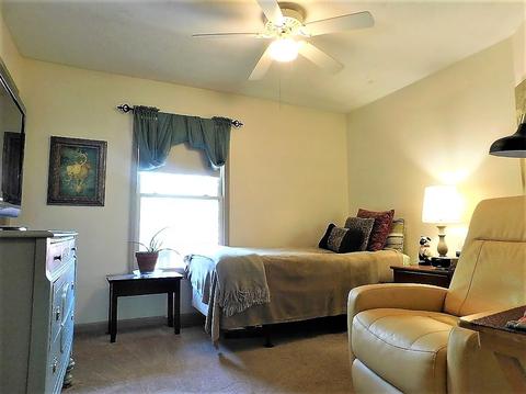 3100 Bluebird Dr, Springfield, TN 37172 photo 12