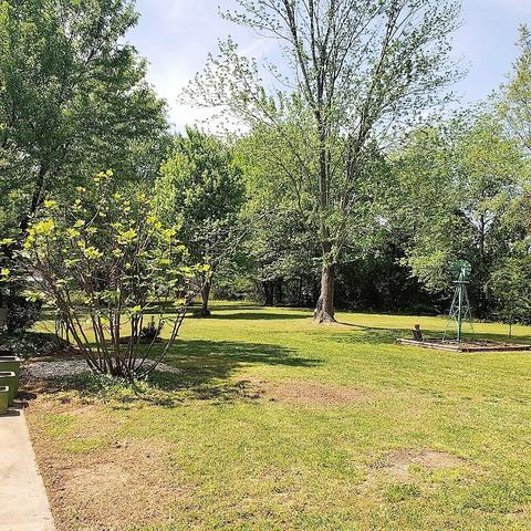 3100 Bluebird Dr, Springfield, TN 37172 photo 25
