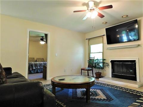 3100 Bluebird Dr, Springfield, TN 37172 photo 15
