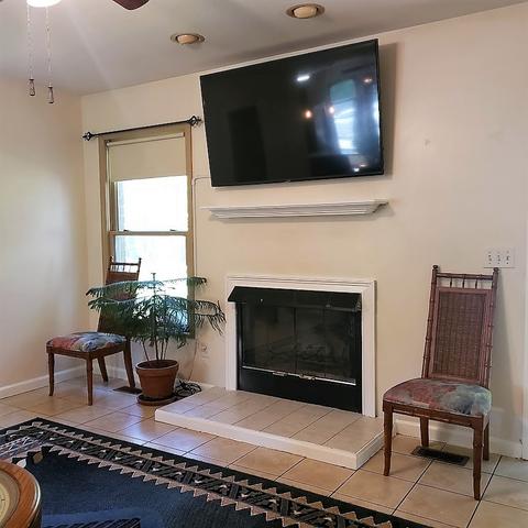 3100 Bluebird Dr, Springfield, TN 37172 photo 16