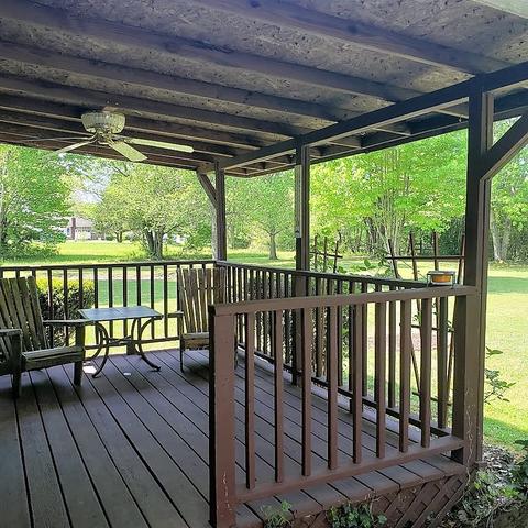 3100 Bluebird Dr, Springfield, TN 37172 photo 23