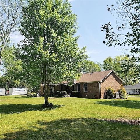 3100 Bluebird Dr, Springfield, TN 37172 photo 21