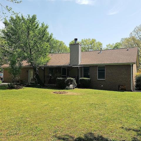 3100 Bluebird Dr, Springfield, TN 37172 photo 19