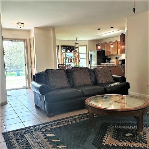 3100 Bluebird Dr, Springfield, TN 37172 photo 14