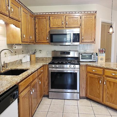 3100 Bluebird Dr, Springfield, TN 37172 photo 8
