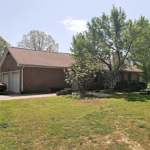 3100 Bluebird Dr, Springfield, TN 37172 photo 18