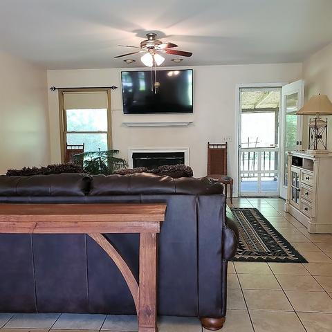 3100 Bluebird Dr, Springfield, TN 37172 photo 17