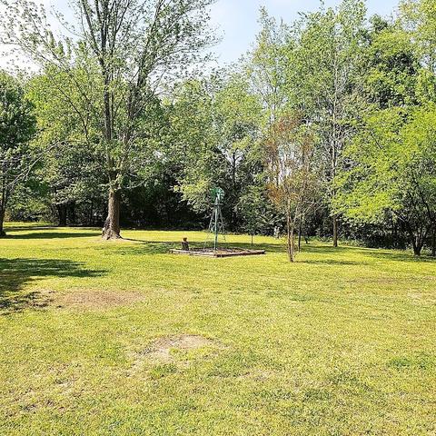 3100 Bluebird Dr, Springfield, TN 37172 photo 24