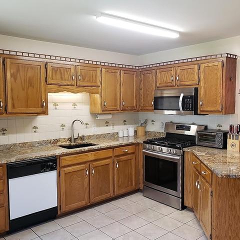 3100 Bluebird Dr, Springfield, TN 37172 photo 7