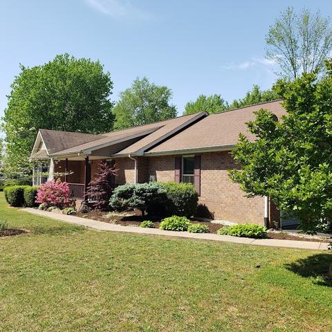 3100 Bluebird Dr, Springfield, TN 37172 photo 3