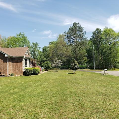 3100 Bluebird Dr, Springfield, TN 37172 photo 4