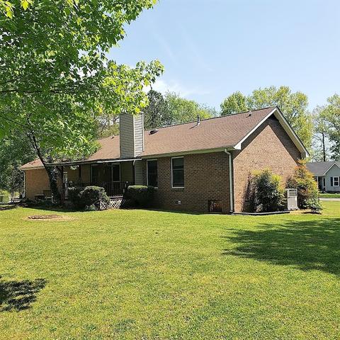 3100 Bluebird Dr, Springfield, TN 37172 photo 20