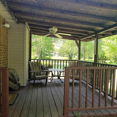3100 Bluebird Dr, Springfield, TN 37172 photo 22