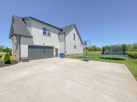 1505 Mockingbird Ln, Murfreesboro, TN 37130 photo 40