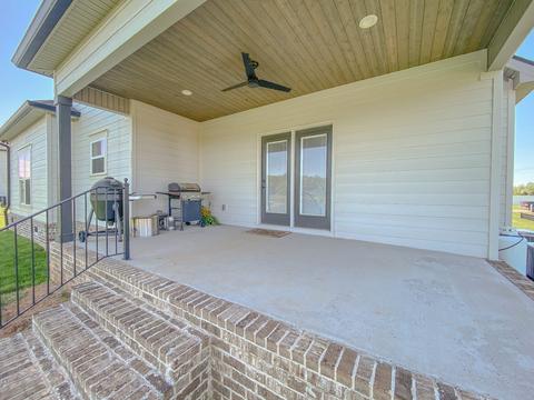 1505 Mockingbird Ln, Murfreesboro, TN 37130 photo 33