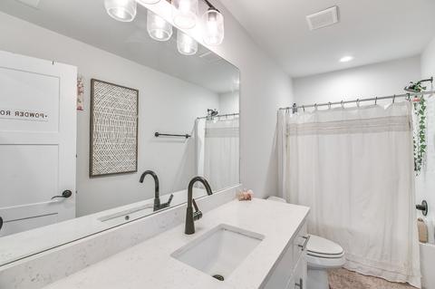 1505 Mockingbird Ln, Murfreesboro, TN 37130 photo 29