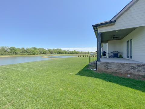 1505 Mockingbird Ln, Murfreesboro, TN 37130 photo 36