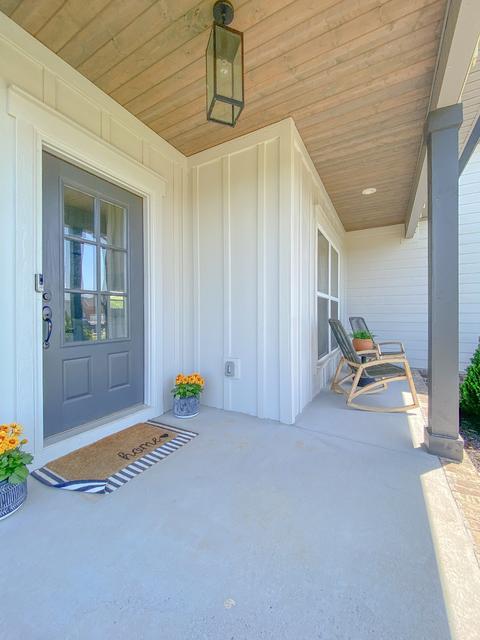 1505 Mockingbird Ln, Murfreesboro, TN 37130 photo 32