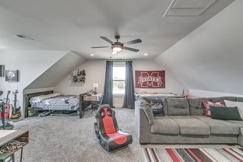 1505 Mockingbird Ln, Murfreesboro, TN 37130 photo 24