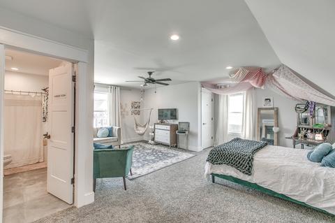 1505 Mockingbird Ln, Murfreesboro, TN 37130 photo 28