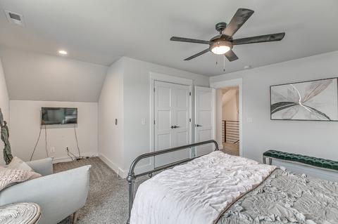 1505 Mockingbird Ln, Murfreesboro, TN 37130 photo 22
