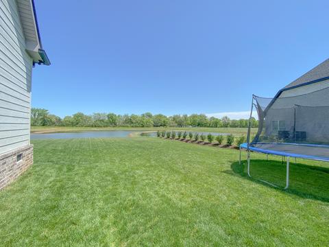 1505 Mockingbird Ln, Murfreesboro, TN 37130 photo 37